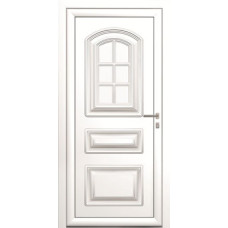 PAINEL CLASSIC NEW JERSEY PJ